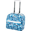 DAKINE Ramona Wheeled Laptop Carry-On Bag - Women's