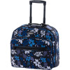 DAKINE Ramona Wheeled Laptop Carry-On Bag - Women's