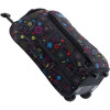 DAKINE Girls EZ Carry-On Bag - 2320cu in. - Women's