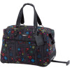 DAKINE Valise Carry-On Bag - 2600cu in. - Women's
