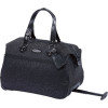 DAKINE Valise Carry-On Bag - 2600cu in. - Women's