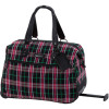 DAKINE Valise Carry-On Bag - 2600cu in. - Women's