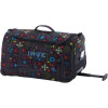 DAKINE Wheeled EQ Bag - 2700cu in. - Women's