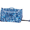 DAKINE Wheeled EQ Bag - 2700cu in. - Women's