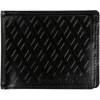 DAKINE Bentley Bi-Fold Wallet - Men's