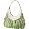 DAKINE Nina Bag - Women's
