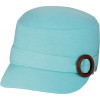 Claire Hat - Women's