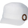 DAKINE Claire Hat - Women's