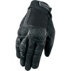 DAKINE Defender Bike Glove - Mens