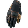 DAKINE Defender Bike Glove - Men's