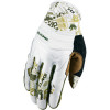 DAKINE Step-Up Bike Glove - Men's