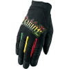 DAKINE Covert Bike Glove - Men's