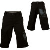DAKINE Chorus Short - Men'