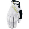 DAKINE Ventilator Bike Glove - Women's
