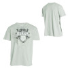 DAKINE Double Lion T-Shirt - Short-Sleeve - Men's