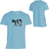 DAKINE Slant T-Shirt - Short-Sleeve - Men's