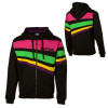 DAKINE Retro Full-Zip Hooded Sweatshirt - Men's