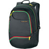 DAKINE Recon Backpack - 1900cu in