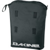 DAKINE Wet Suit Bag