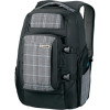 DAKINE Team Backpack - 2100cu in