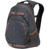 DAKINE Explorer Backpack - 1600cu in