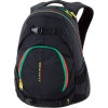 DAKINE Explorer Backpack - 1600cu in