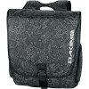 DAKINE Dispatch Backpack - 1600cu in