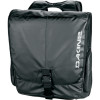 DAKINE Dispatch Backpack - 1600cu in
