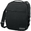 DAKINE District Bag - 750cu in