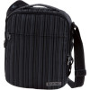 DAKINE District Bag - 750cu in