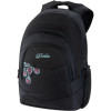 DAKINE Prom Backpack - Women's - 1500cu in