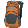 DAKINE Amp 12L Hydration Pack - 700cu in