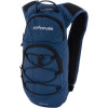 DAKINE Shuttle Bike Pack - 250cu in