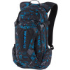 DAKINE Nomad Hydration Bike Pack - 1100cu in