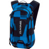 DAKINE Drafter Bike Pack - 700cu in