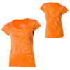 DAKINE Blossom T-Shirt - Short-Sleeve - Women's