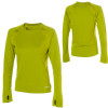 DAKINE Lightweight Paneled Crew - Women's