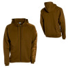 DAKINE The Skulls Hooded Sweatshirt - Full-Zip - Men's