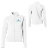 DAKINE Track Jacket - Women's