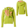DAKINE Stare Hooded Sweatshirt - Full-Zip - Women's