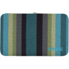 DAKINE Kelly Wallet - Women's