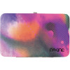 DAKINE Kelly Wallet - Women's