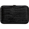DAKINE Pixie Wallet - Women's