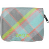 DAKINE Soho Wallet - Women's