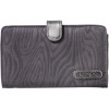 DAKINE Lilly Wallet - Women's
