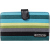 DAKINE Lilly Wallet - Women's
