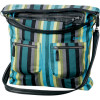 DAKINE Poppy Purse - Women's