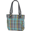 DAKINE Ava Purse - Women's