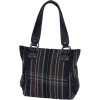DAKINE Ava Purse - Women's