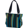 DAKINE Ava Purse - Women's